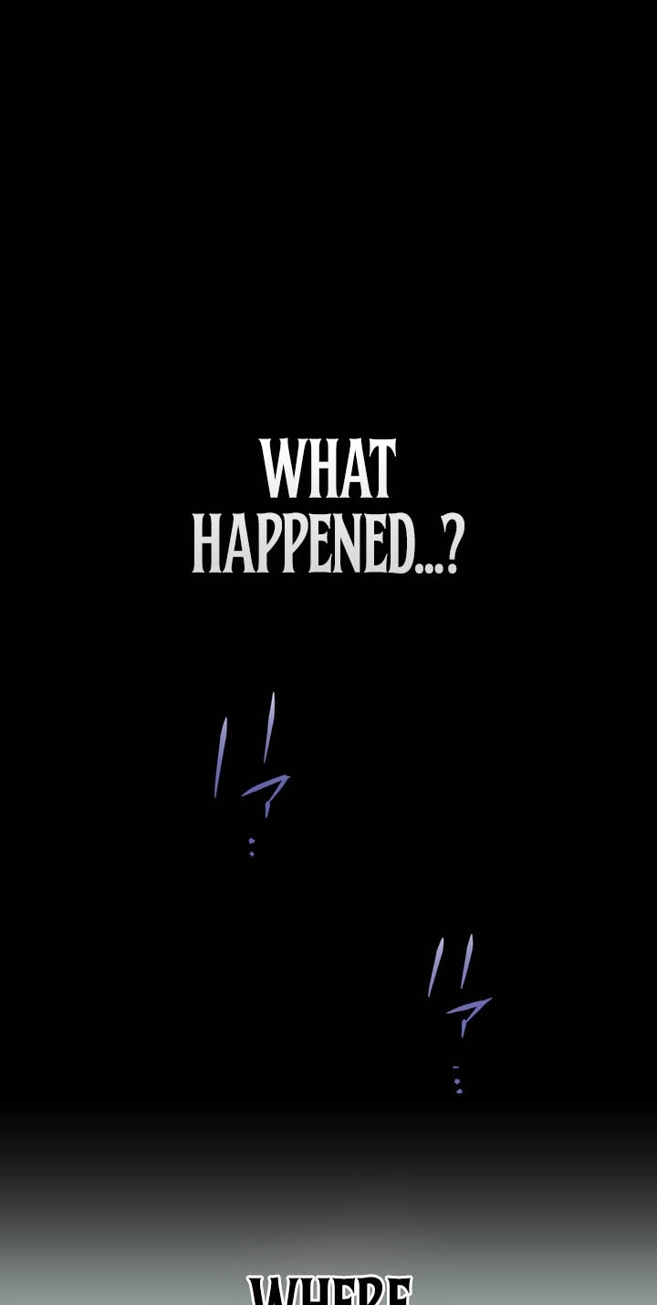 Hidden Class Gravity User Chapter 210 page 45 - 