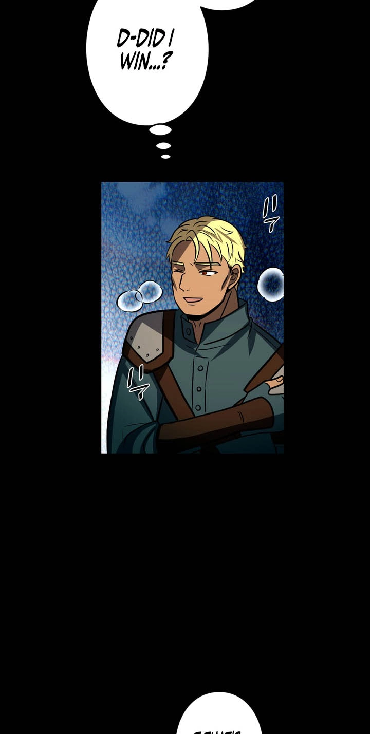 Hidden Class Gravity User Chapter 210 page 47 - 