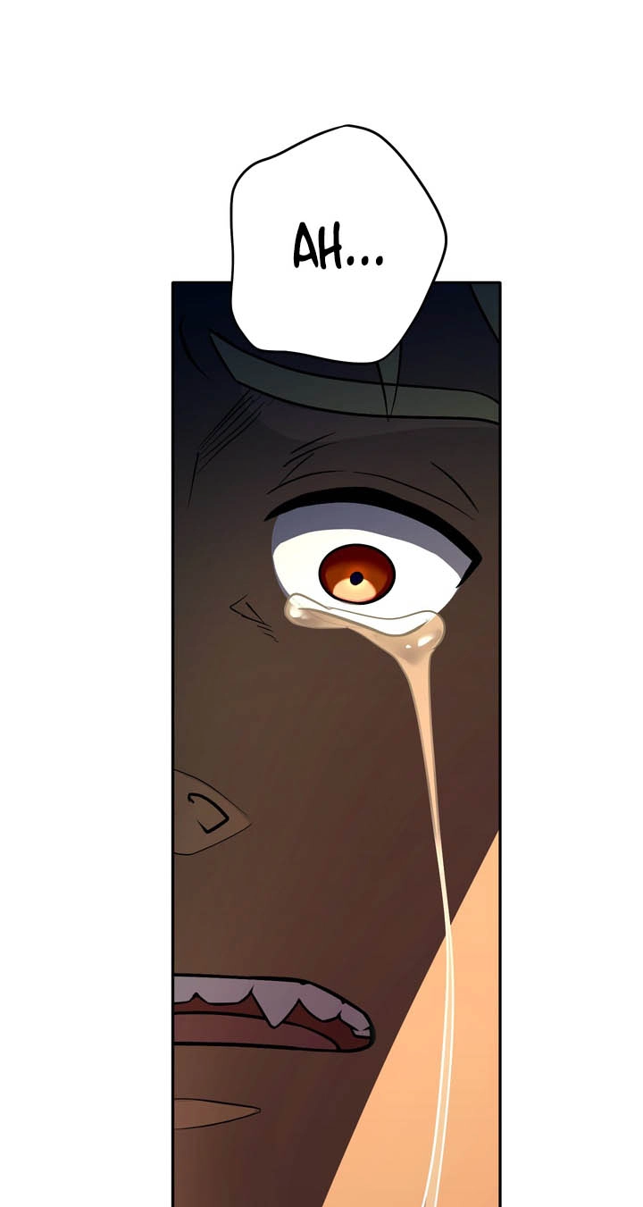 Hidden Class Gravity User Chapter 210 page 52 - 