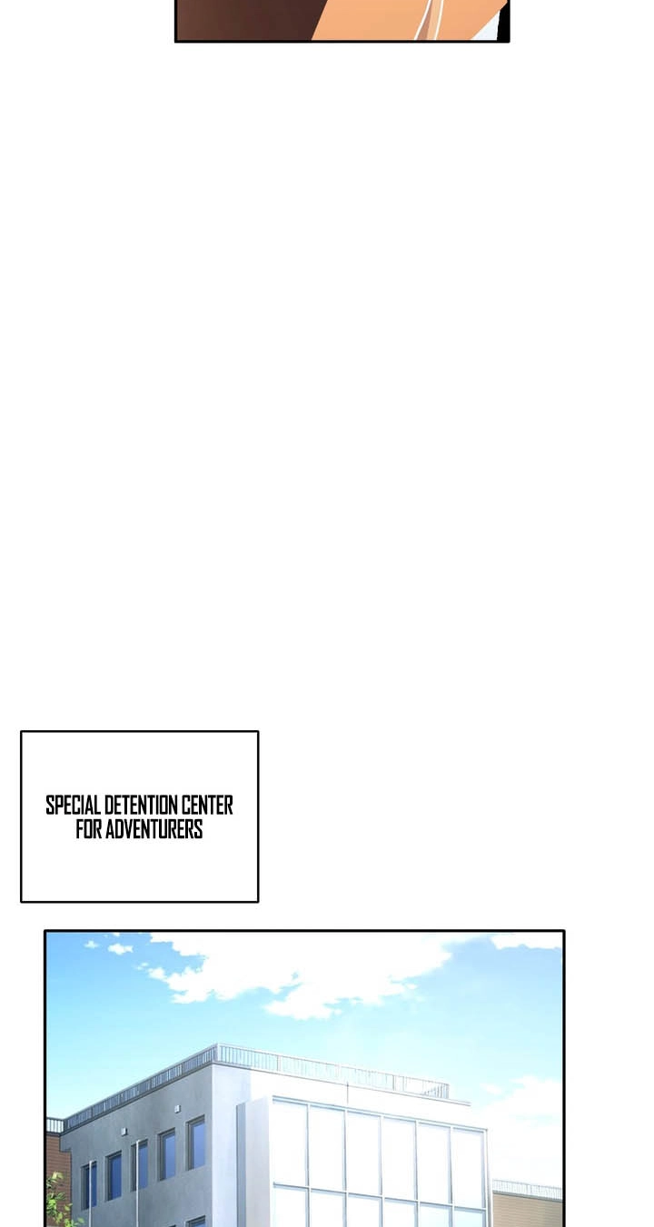 Hidden Class Gravity User Chapter 210 page 53 - 