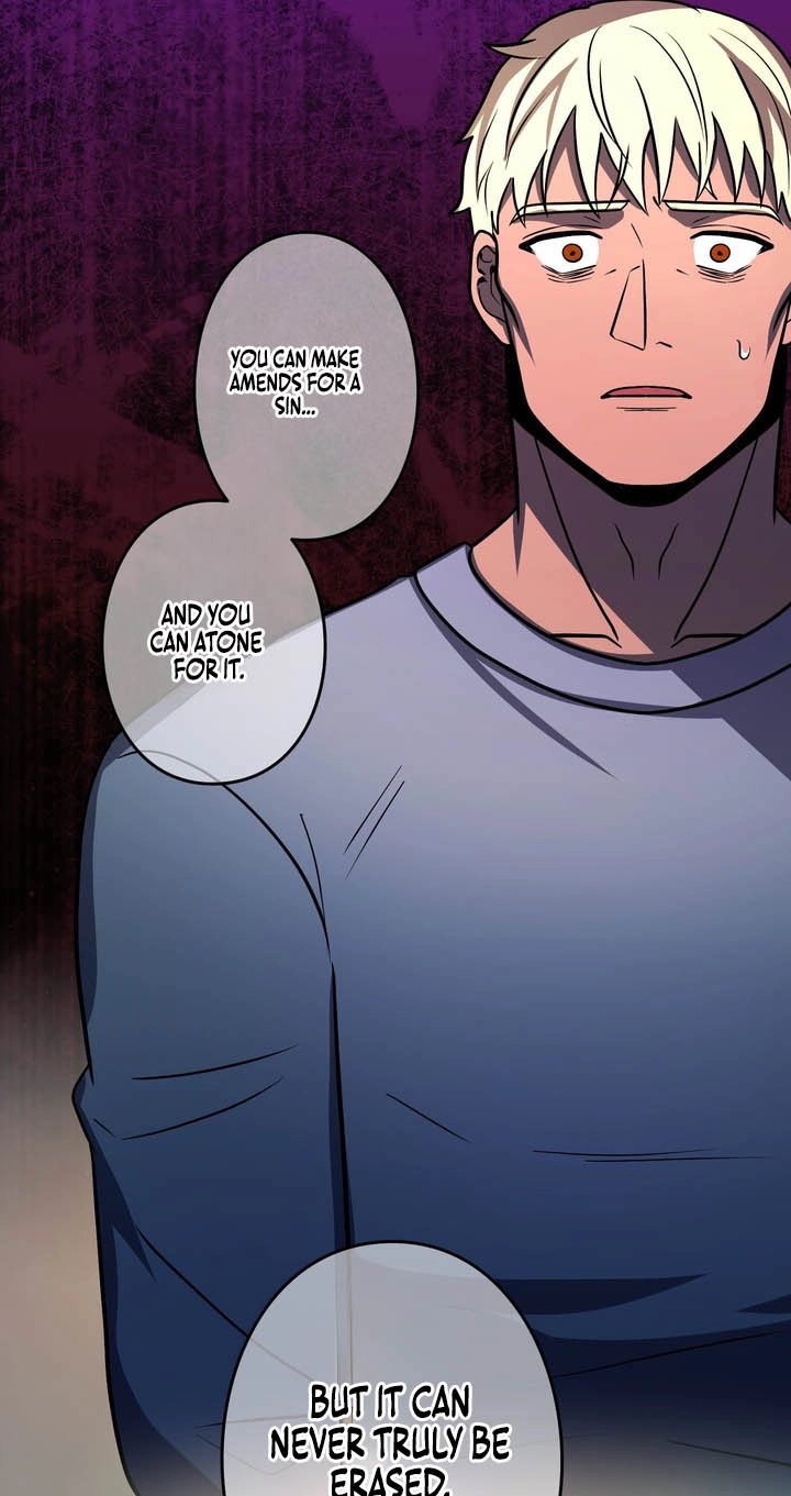 Hidden Class Gravity User Chapter 210 page 73 - 