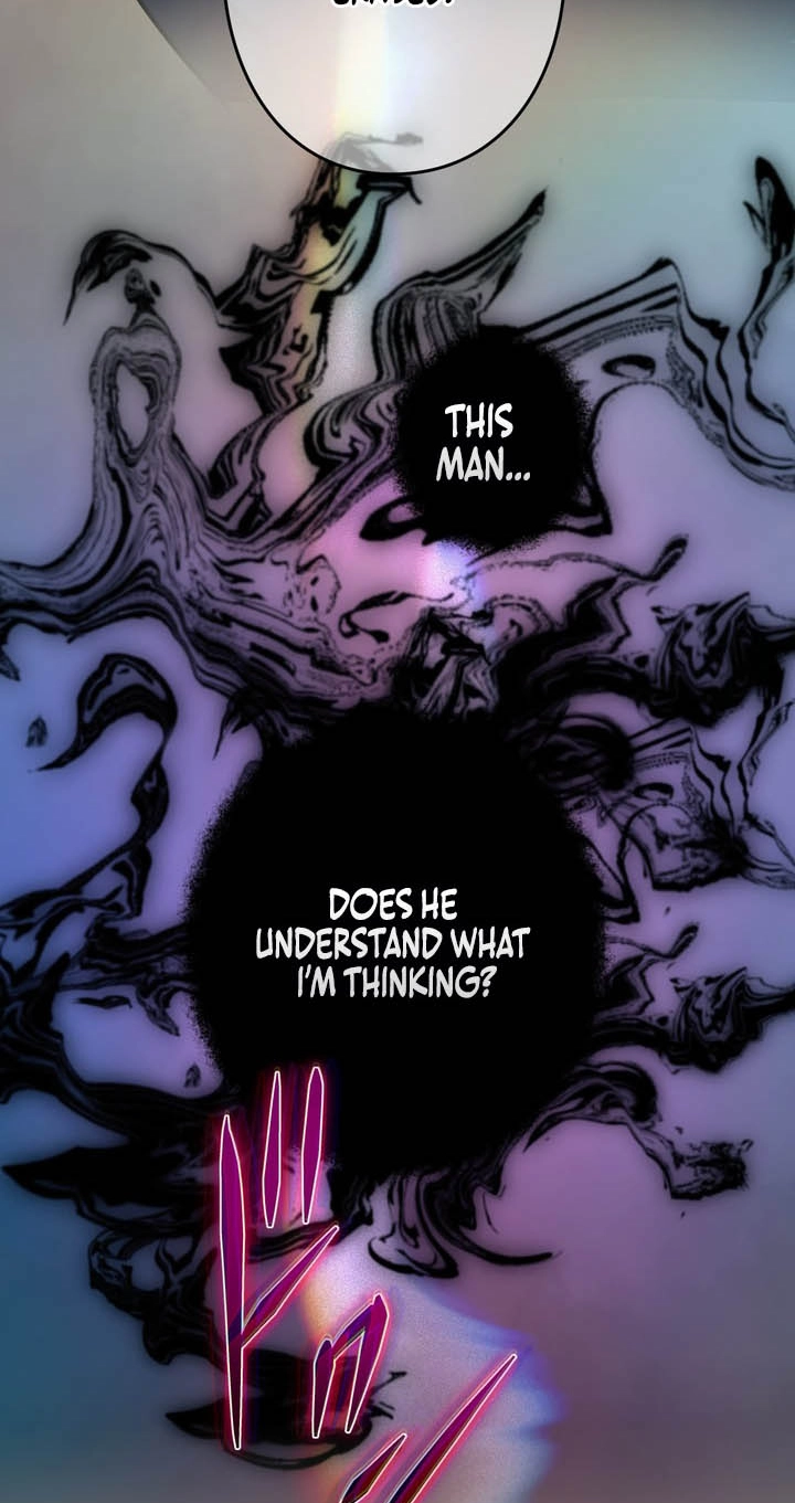 Hidden Class Gravity User Chapter 210 page 74 - 