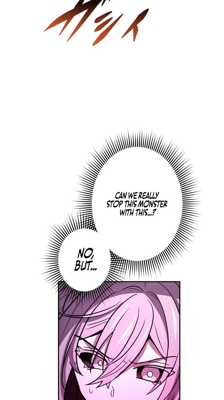 Hidden Class Gravity User Chapter 210 page 88 - 