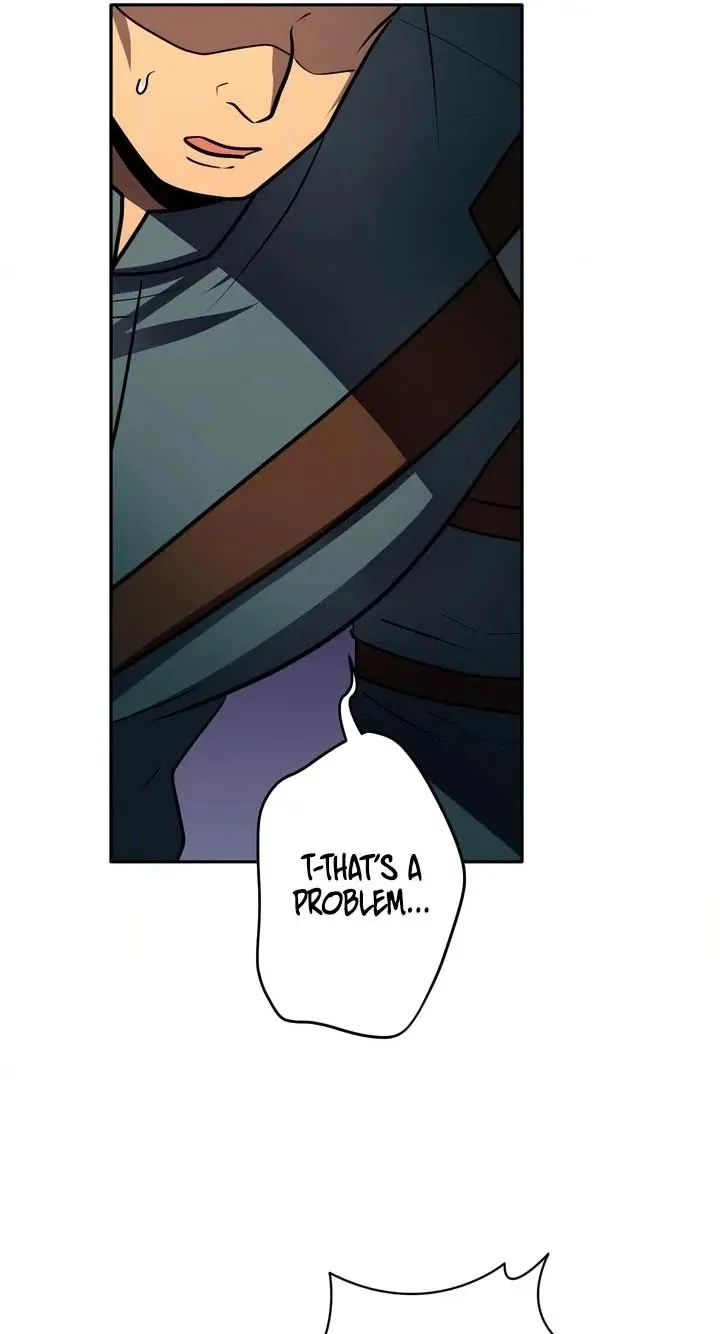 Hidden Class Gravity User Chapter 210 page 10 - 