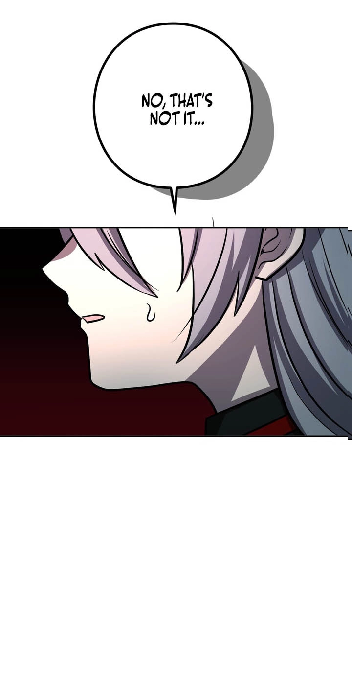 Hidden Class Gravity User Chapter 211 page 24 - 