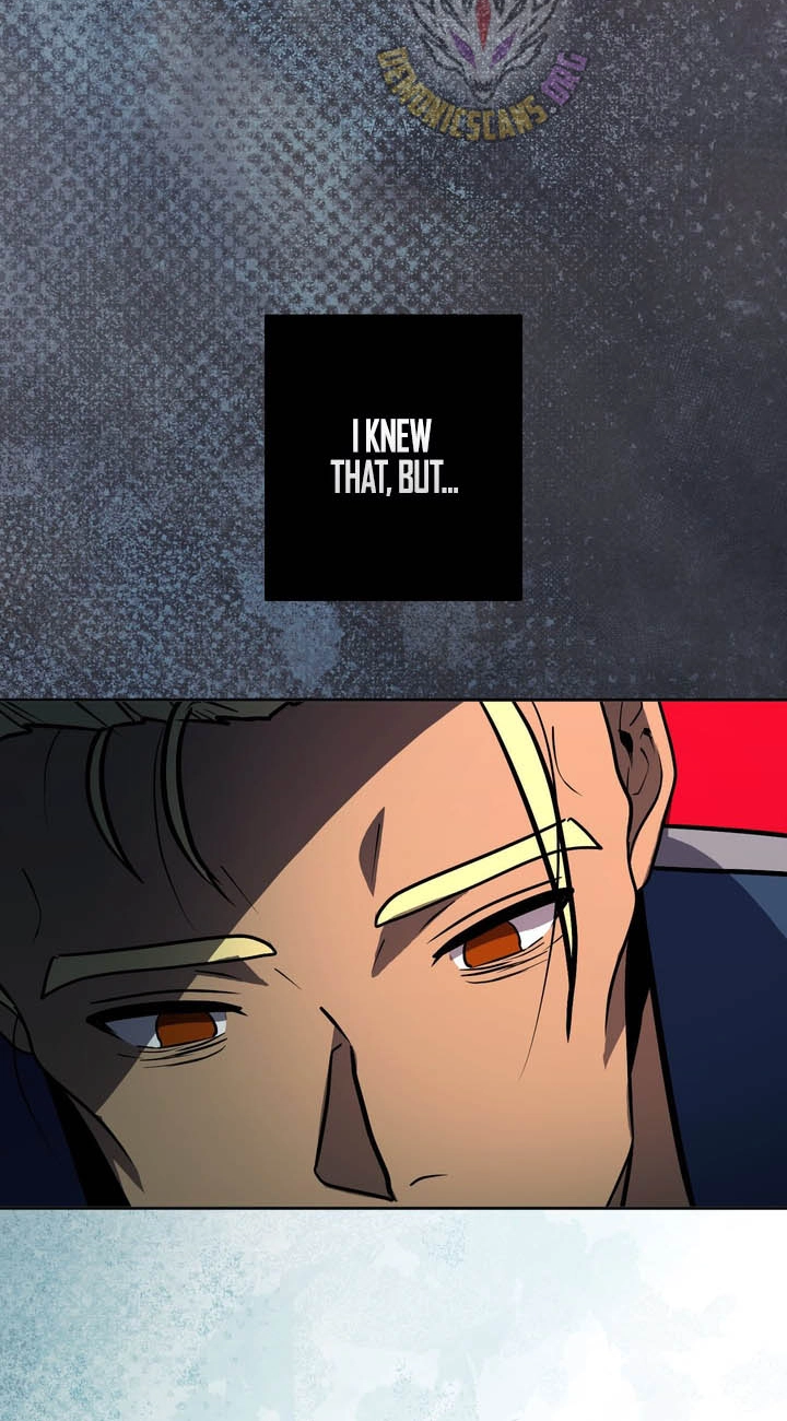 Hidden Class Gravity User Chapter 211 page 36 - 