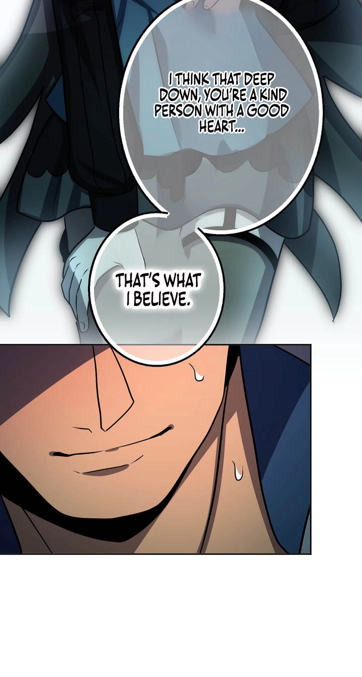 Hidden Class Gravity User Chapter 211 page 45 - 