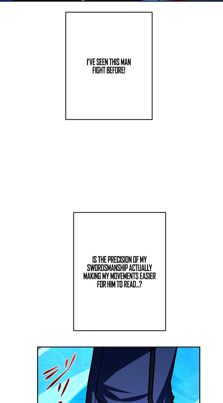 Hidden Class Gravity User Chapter 211 page 61 - 