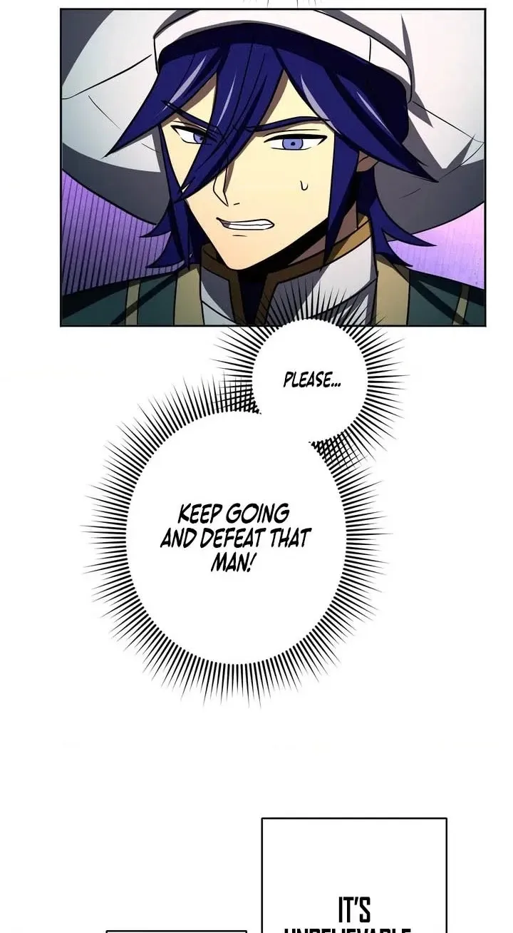 Hidden Class Gravity User Chapter 211 page 70 - 