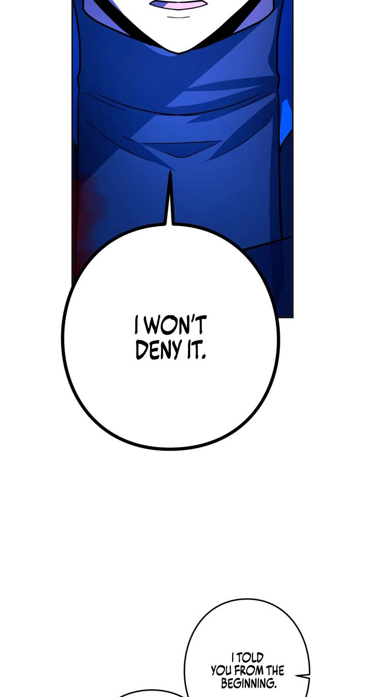 Hidden Class Gravity User Chapter 211 page 75 - 