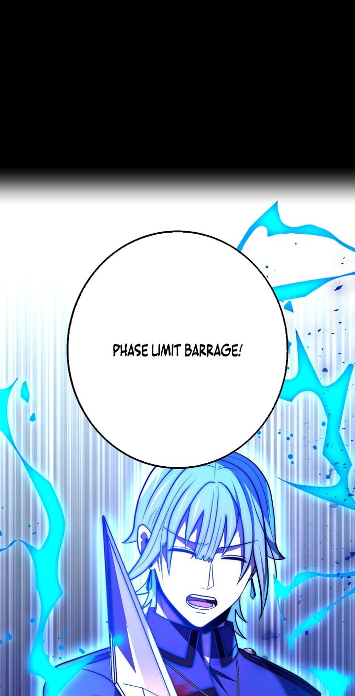 Hidden Class Gravity User Chapter 212 page 4 - 