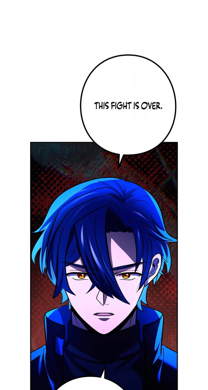 Hidden Class Gravity User Chapter 212 page 38 - 