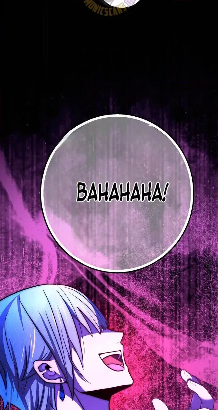 Hidden Class Gravity User Chapter 212 page 40 - 