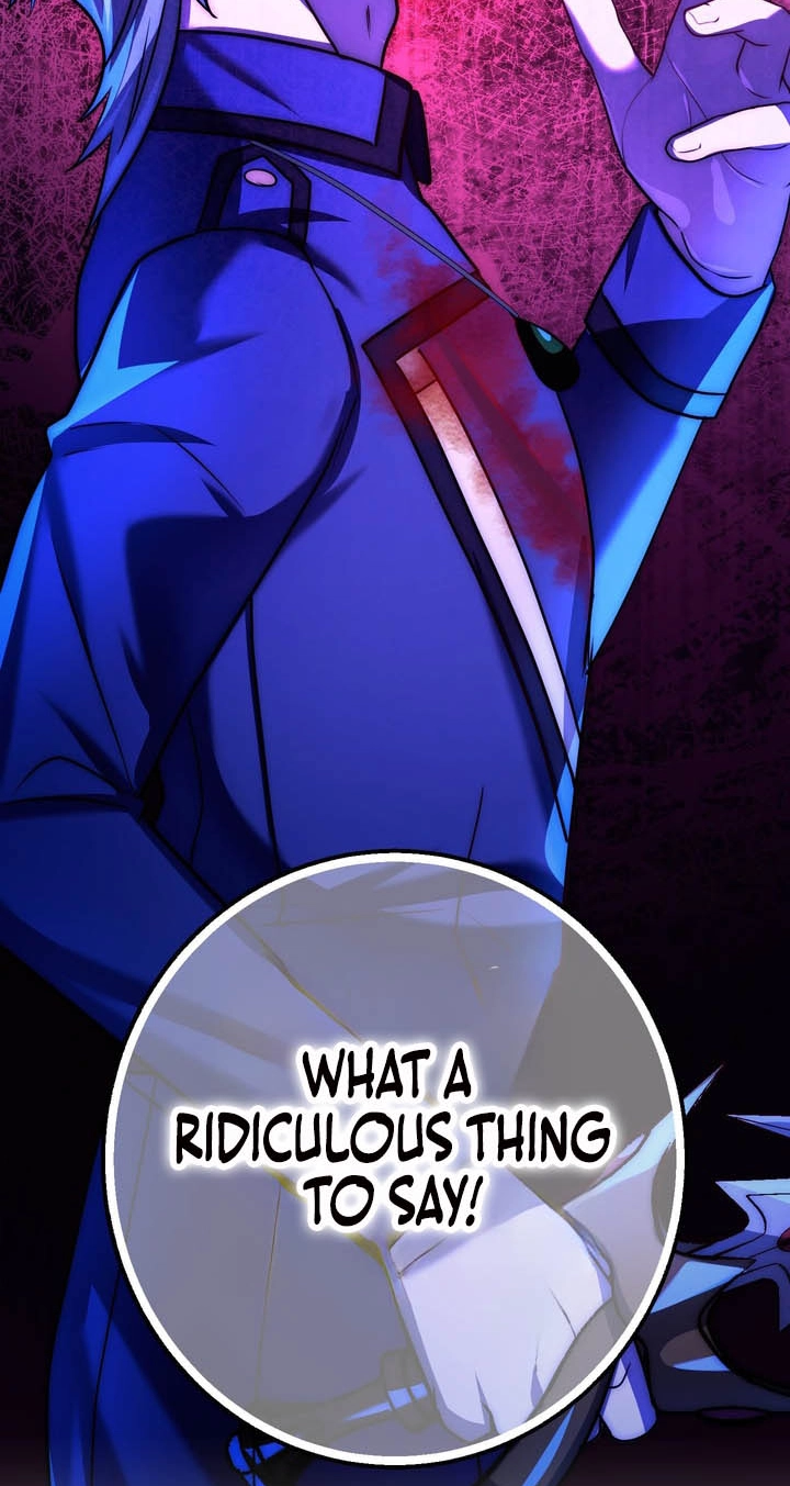 Hidden Class Gravity User Chapter 212 page 41 - 