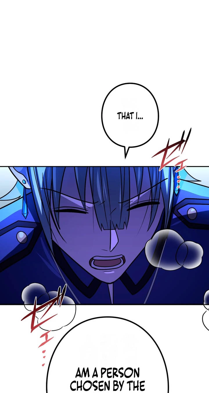Hidden Class Gravity User Chapter 212 page 43 - 