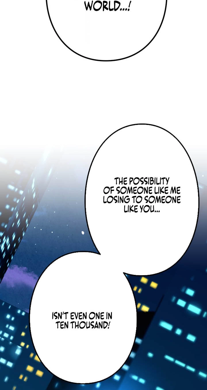 Hidden Class Gravity User Chapter 212 page 44 - 