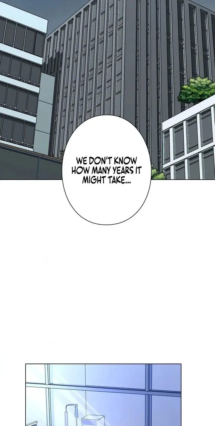 Hidden Class Gravity User Chapter 212 page 50 - 