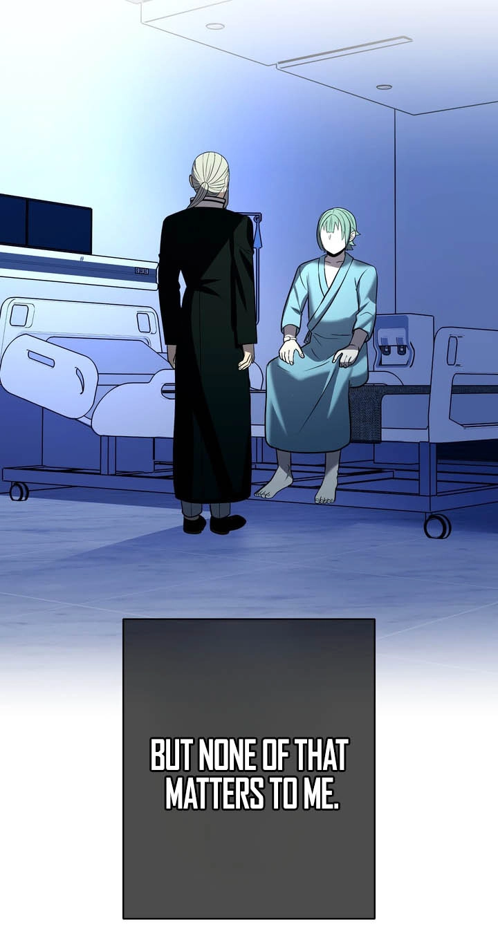 Hidden Class Gravity User Chapter 212 page 78 - 