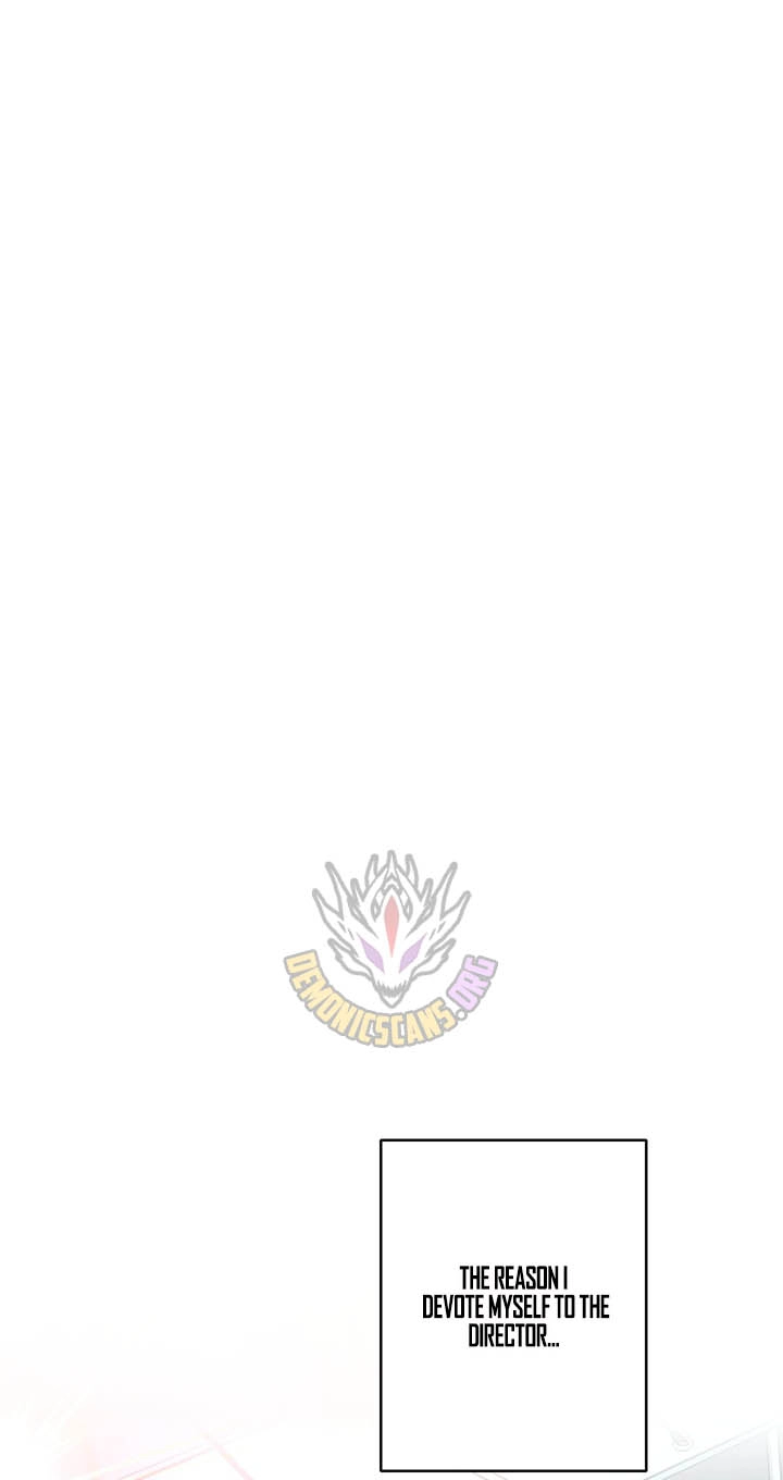 Hidden Class Gravity User Chapter 212 page 79 - 