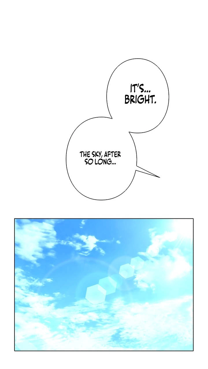 Hidden Class Gravity User Chapter 212 page 82 - 