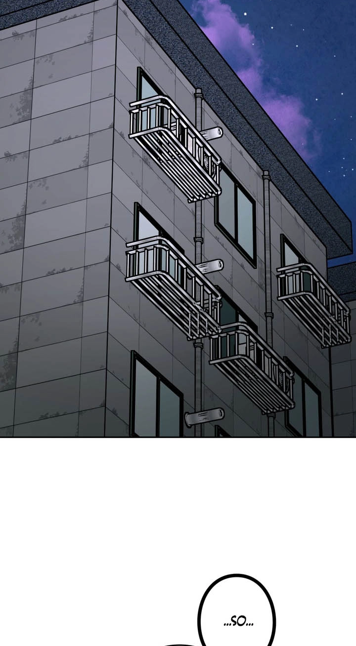 Hidden Class Gravity User Chapter 213 page 39 - 