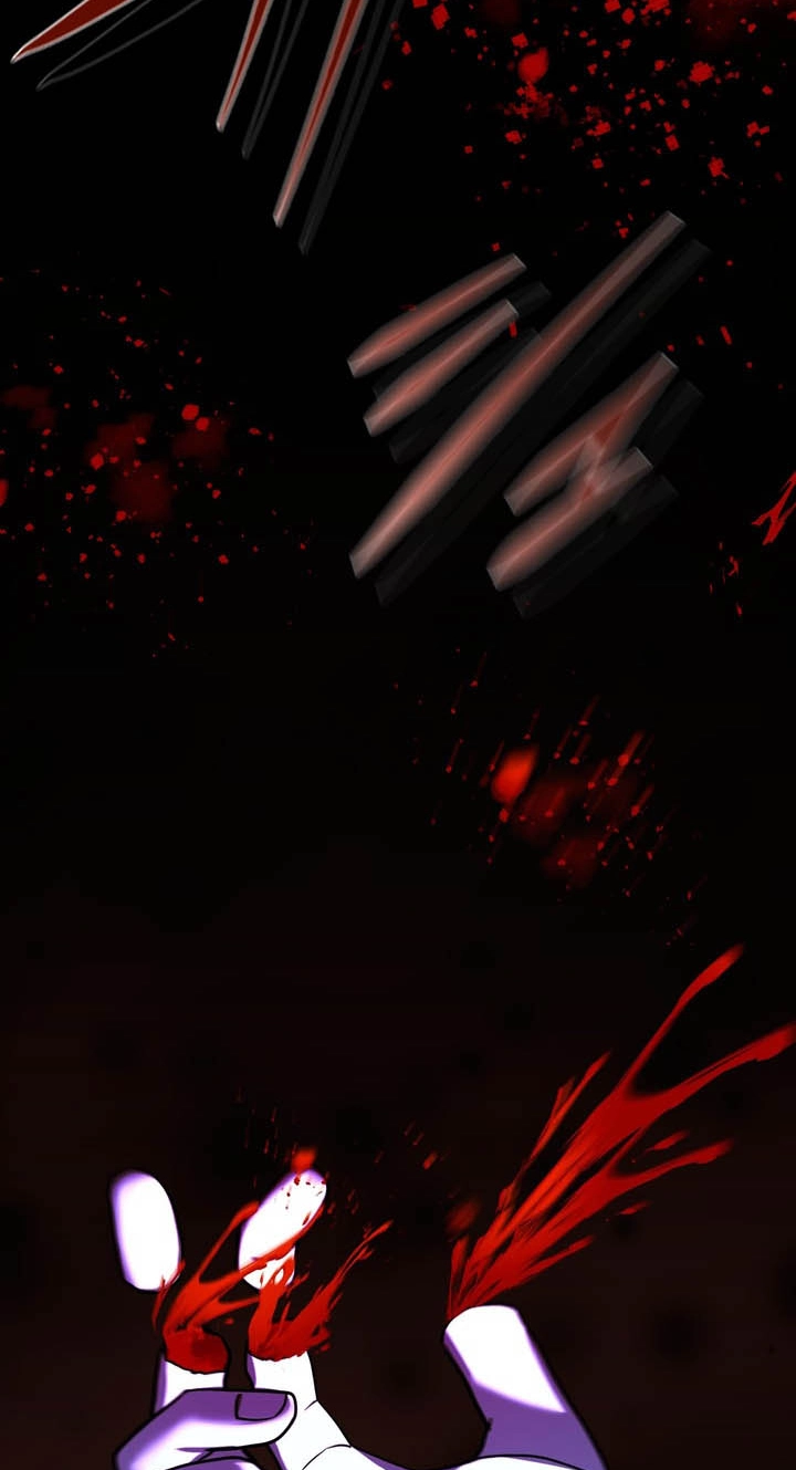 Hidden Class Gravity User Chapter 213 page 6 - 