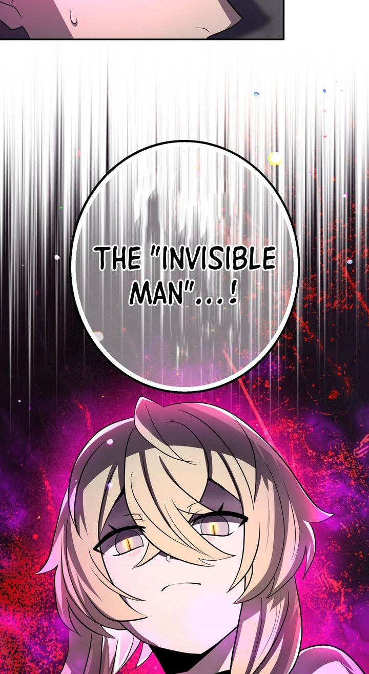 Hidden Class Gravity User Chapter 214 page 18 - 