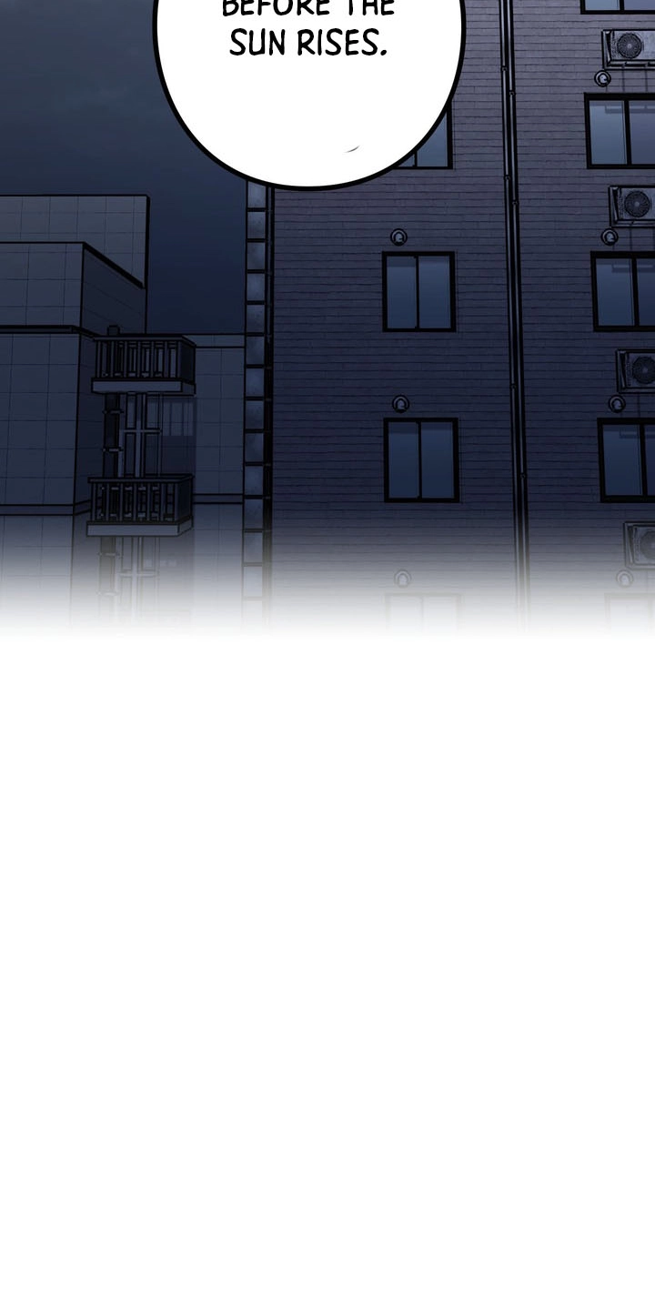 Hidden Class Gravity User Chapter 214 page 35 - 