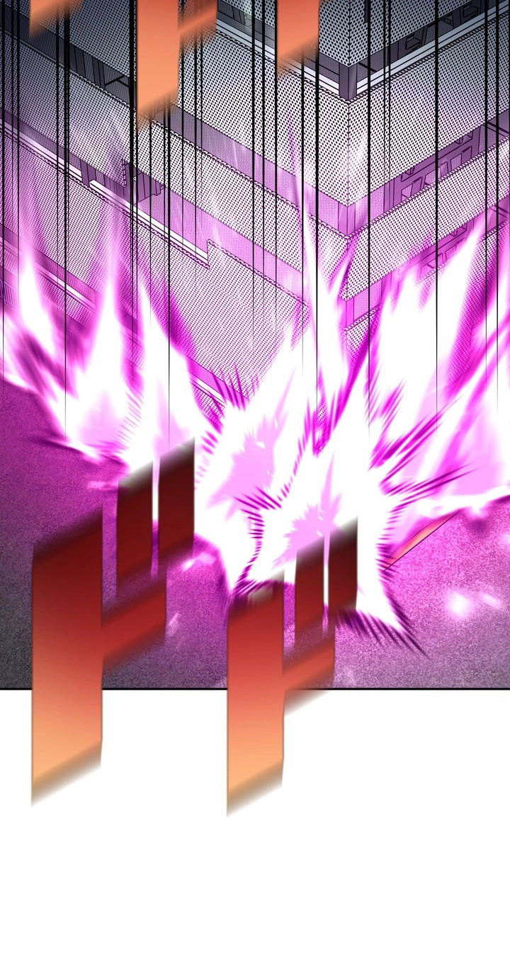 Hidden Class Gravity User Chapter 214 page 56 - 