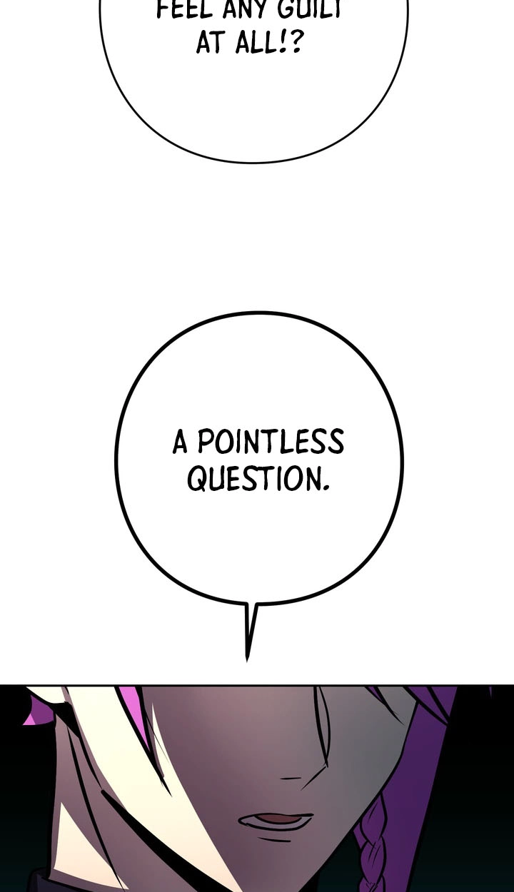 Hidden Class Gravity User Chapter 214 page 66 - 