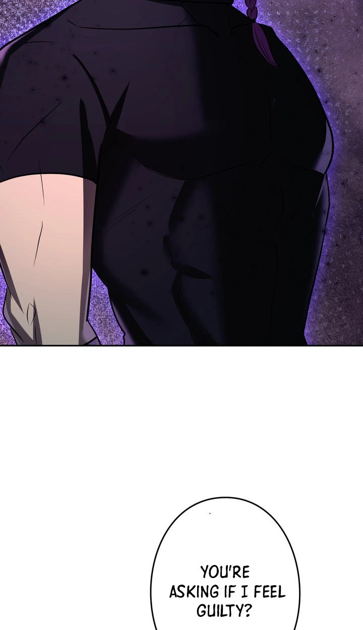 Hidden Class Gravity User Chapter 214 page 69 - 