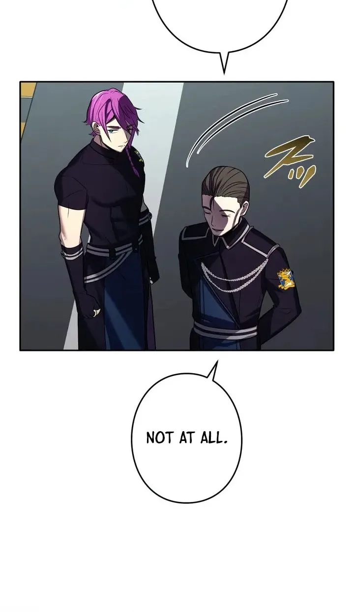 Hidden Class Gravity User Chapter 214 page 70 - 