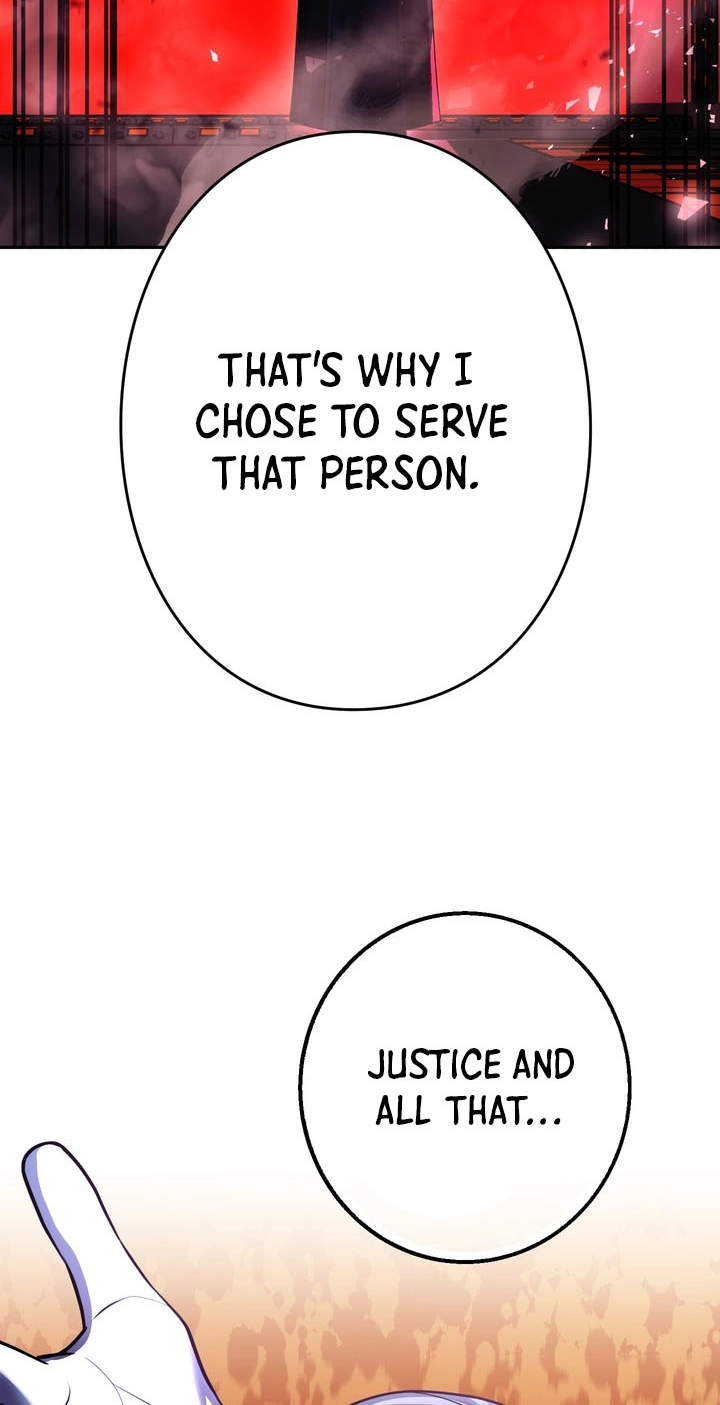 Hidden Class Gravity User Chapter 214 page 72 - 