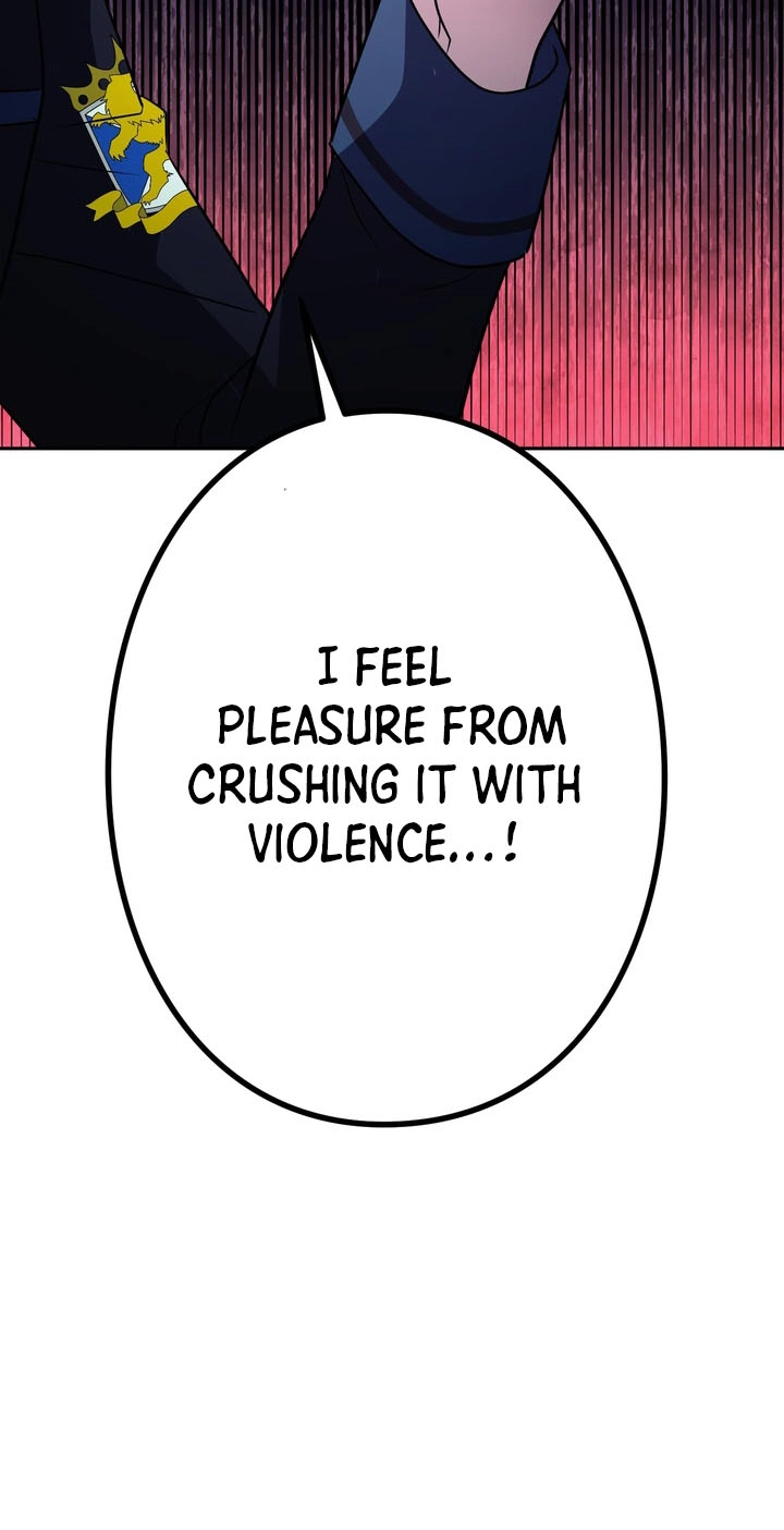 Hidden Class Gravity User Chapter 214 page 76 - 