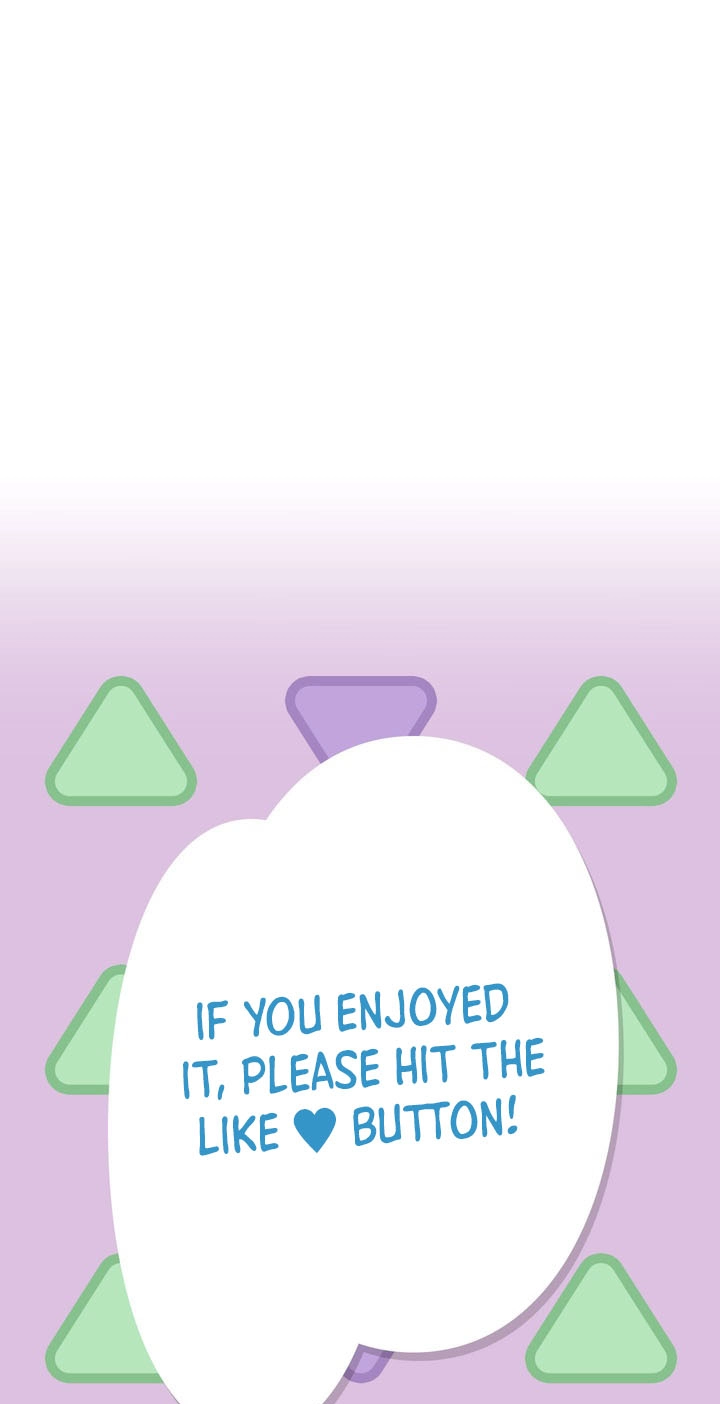 Hidden Class Gravity User Chapter 214 page 89 - 