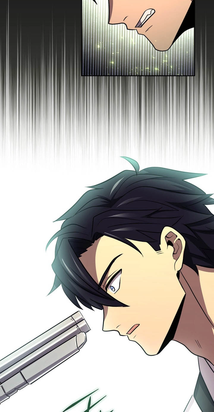 Hidden Class Gravity User Chapter 215 page 41 - 