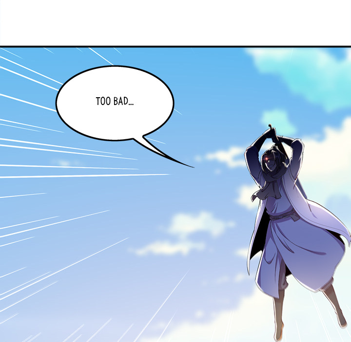 Hidden Class Chapter 23 page 16 - 