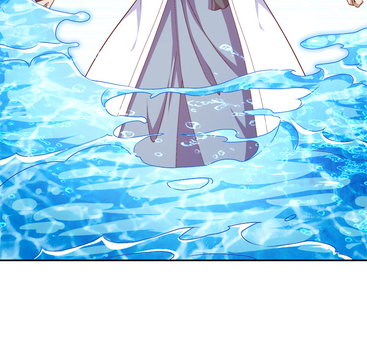 Hidden Class Chapter 23 page 23 - 