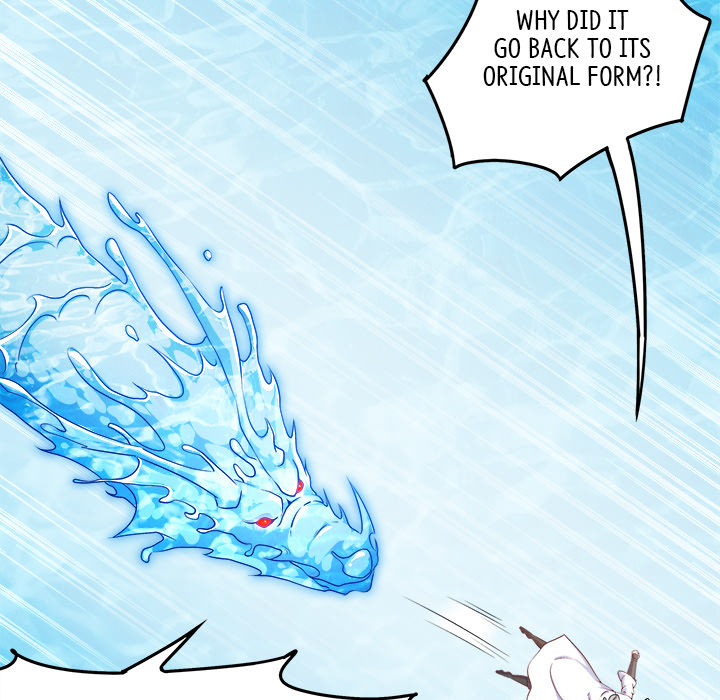 Hidden Class Chapter 23 page 27 - 