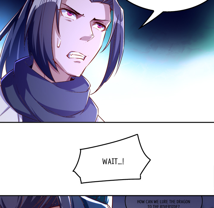 Hidden Class Chapter 23 page 38 - 