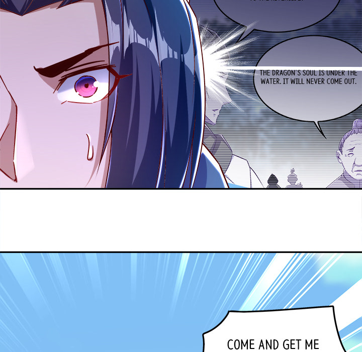 Hidden Class Chapter 23 page 39 - 