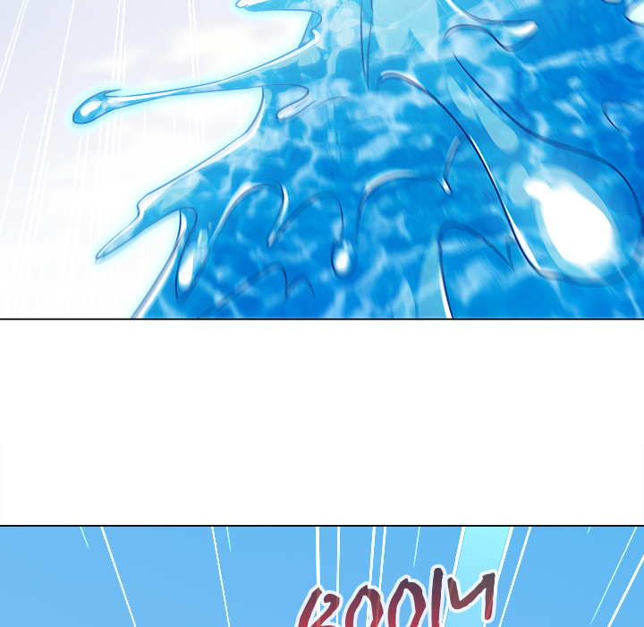 Hidden Class Chapter 23 page 49 - 