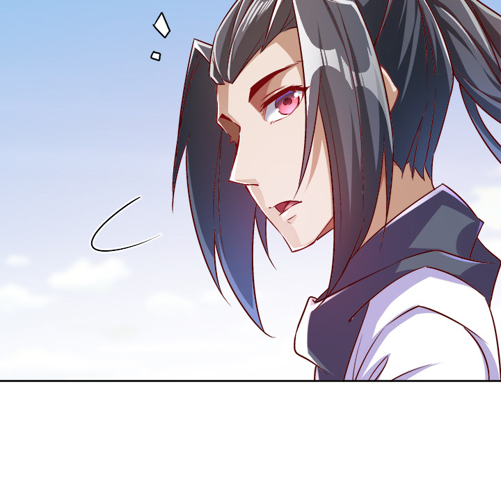 Hidden Class Chapter 23 page 74 - 