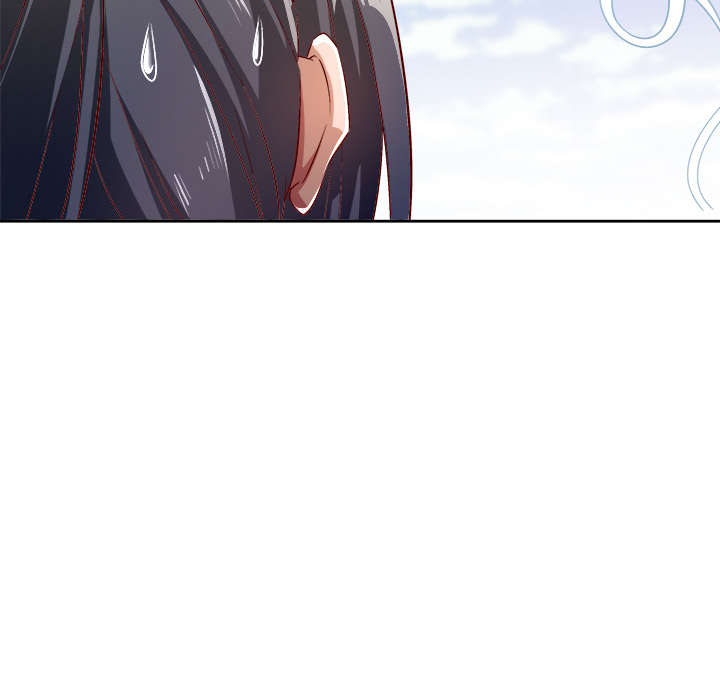 Hidden Class Chapter 23 page 76 - 