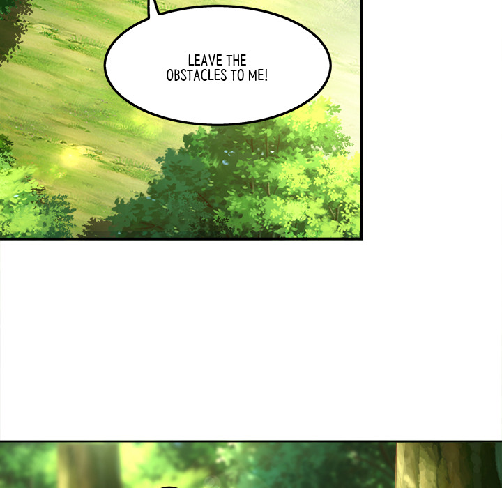 Hidden Class Chapter 23 page 79 - 