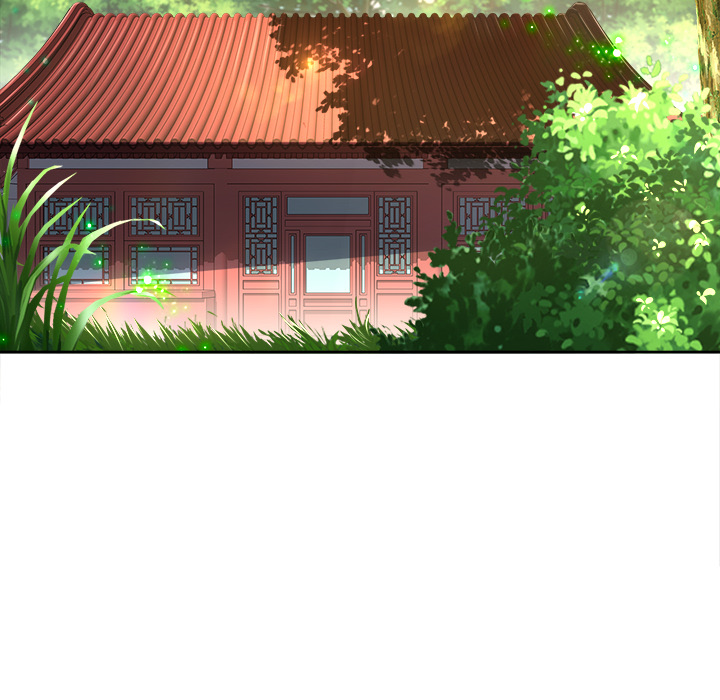 Hidden Class Chapter 23 page 82 - 