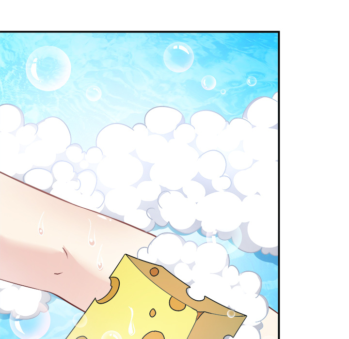Hidden Class Chapter 23 page 87 - 