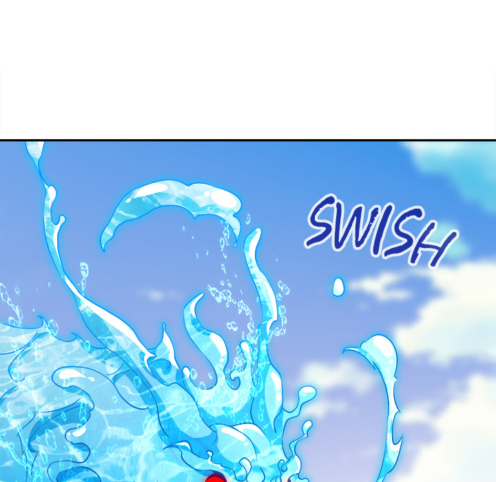 Hidden Class Chapter 23 page 10 - 