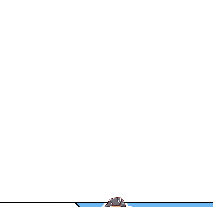 Hidden Class Chapter 24 page 11 - 