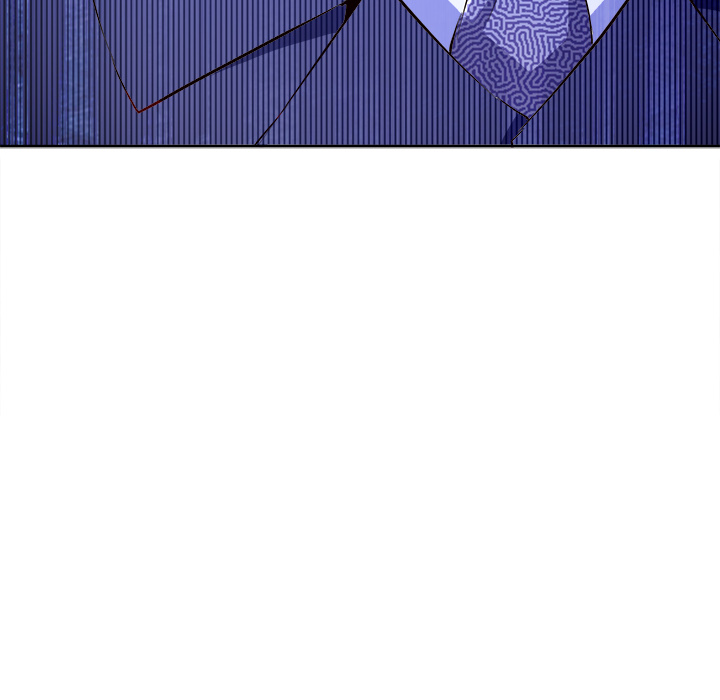 Hidden Class Chapter 24 page 101 - 